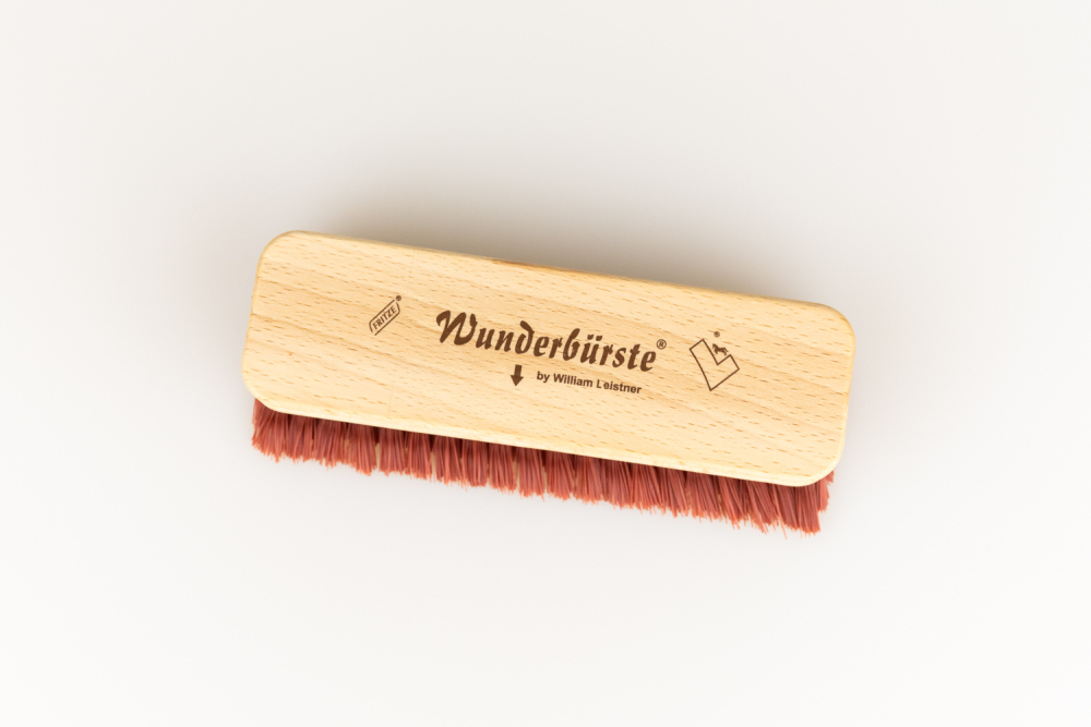 Preview: Wunderbürste Original